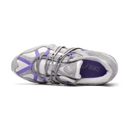 Zapatilla ASICS Gel-Sonoma 15-50 11 Zapatilla ASICS Gel-Sonoma 15-50 -Botas de fútbol comercio zapatilla asics gel sonoma 15 50 gris 4