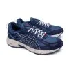 Zapatilla ASICS Gel-Venture 6 1 Zapatilla ASICS Gel-Venture 6 -Botas de fútbol comercio zapatilla asics gel venture 6 grand shark midnight 0