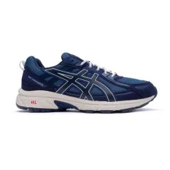 Zapatilla ASICS Gel-Venture 6 8 Zapatilla ASICS Gel-Venture 6 -Botas de fútbol comercio zapatilla asics gel venture 6 grand shark midnight 1