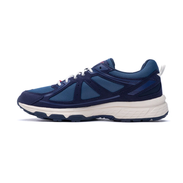 Zapatilla ASICS Gel-Venture 6 5 Zapatilla ASICS Gel-Venture 6 - Imagen 3