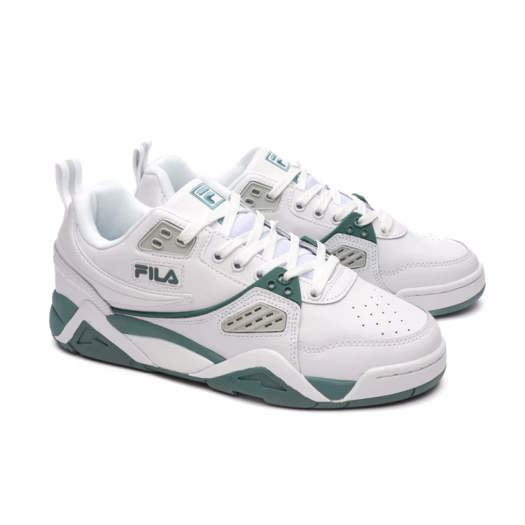 Zapatilla FILA Casim 3 Zapatilla FILA Casim