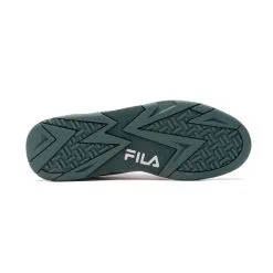 Zapatilla FILA Casim 10 Zapatilla FILA Casim -Botas de fútbol comercio zapatilla fila casim white blue spruce 3