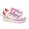 Zapatilla FILA Retroque QQ Mujer 2 Zapatilla FILA Retroque QQ Mujer -Botas de fútbol comercio zapatilla fila retroque qq mujer orchid petal leopard 0