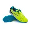 Zapatilla Joma Dribling -Botas de fútbol comercio zapatilla joma dribling amarillo 0