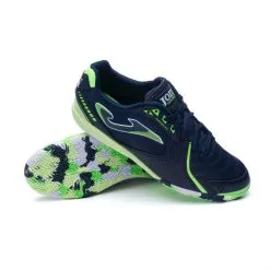 Zapatilla Joma Dribling
