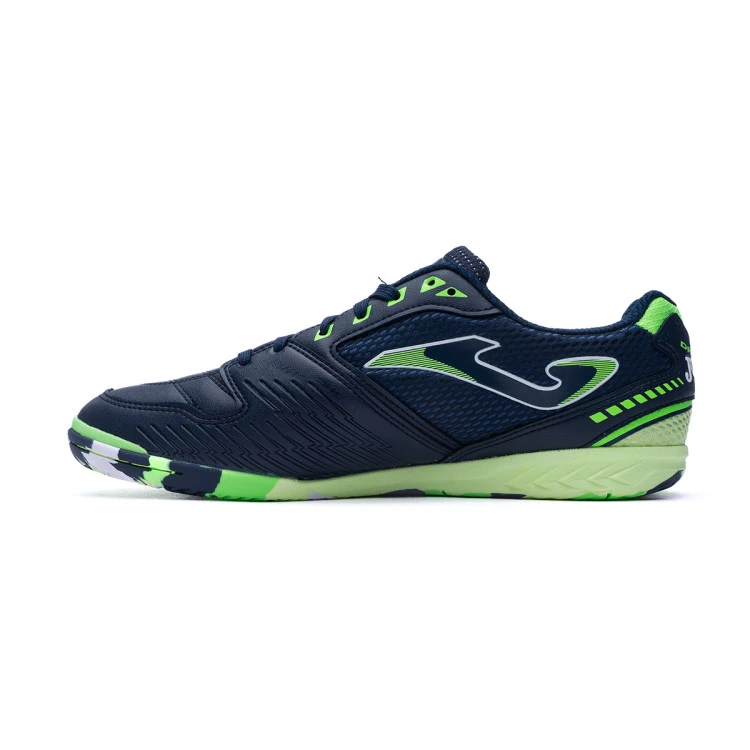 Zapatilla Joma Dribling 4 Zapatilla Joma Dribling - Imagen 3