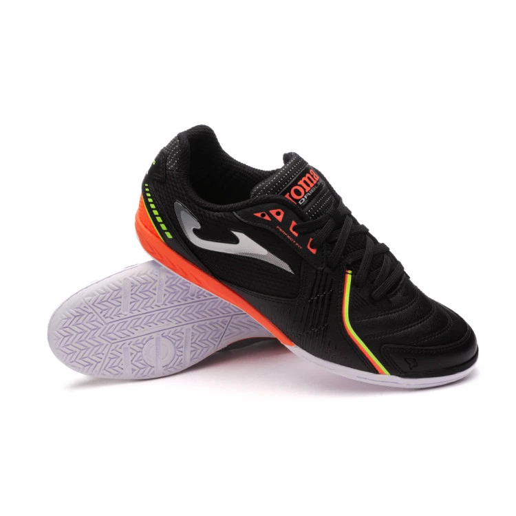 Zapatilla Joma Dribling 3 Zapatilla Joma Dribling