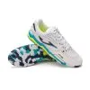 Zapatilla Joma FS Foam -Botas de fútbol comercio zapatilla joma fs foam blanco 0