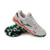 Zapatilla Joma FS Reactive 1 Zapatilla Joma FS Reactive -Botas de fútbol comercio zapatilla joma fs reactive blanco verde 0