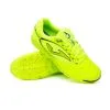 Zapatilla Joma Liga 5 -Botas de fútbol comercio zapatilla joma liga 5 amarillo 0