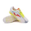 Zapatilla Joma Liga 5 2 Zapatilla Joma Liga 5 -Botas de fútbol comercio zapatilla joma liga 5 blanco 0