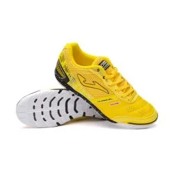 Zapatilla Joma Mundial
