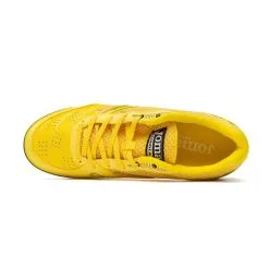 Zapatilla Joma Mundial 11 Zapatilla Joma Mundial -Botas de fútbol comercio zapatilla joma mundial amarillo 4