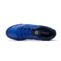 Zapatilla Joma Mundial 11 Zapatilla Joma Mundial -Botas de fútbol comercio zapatilla joma mundial azul electrico 4
