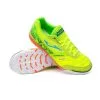 Zapatilla Joma Mundial 1 Zapatilla Joma Mundial -Botas de fútbol comercio zapatilla joma mundial verde 0