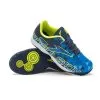 Zapatilla Joma Propulsion Niño 2 Zapatilla Joma Propulsion Niño -Botas de fútbol comercio zapatilla joma propulsion nino azul oscuro 0