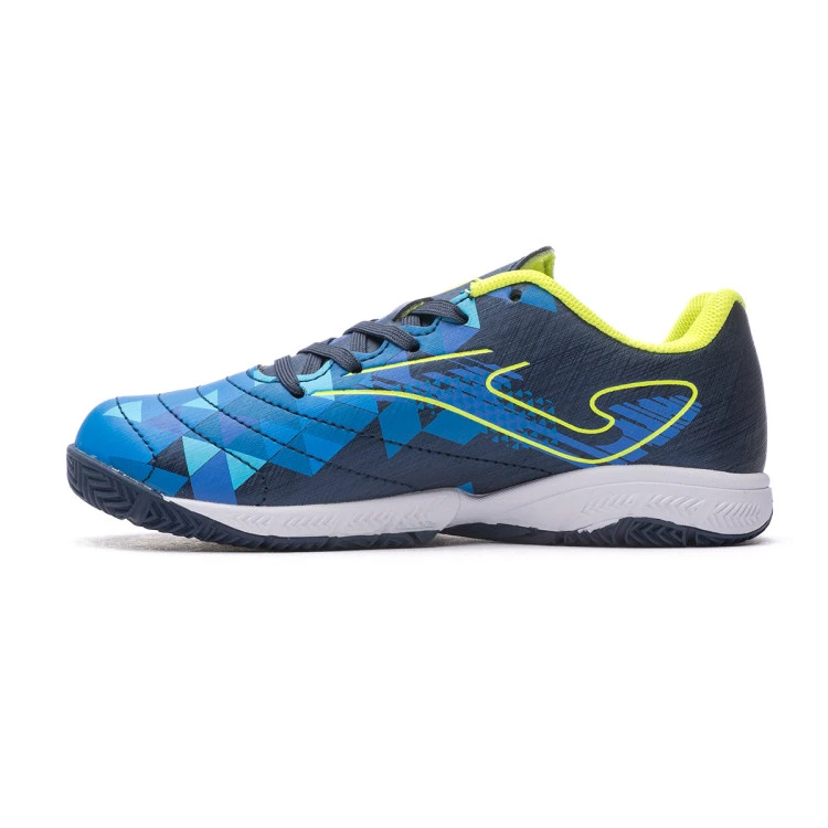 Zapatilla Joma Propulsion Niño 5 Zapatilla Joma Propulsion Niño - Imagen 3