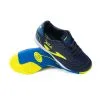Zapatilla Joma Toledo Niño 1 Zapatilla Joma Toledo Niño -Botas de fútbol comercio zapatilla joma toledo nino azul oscuro 0