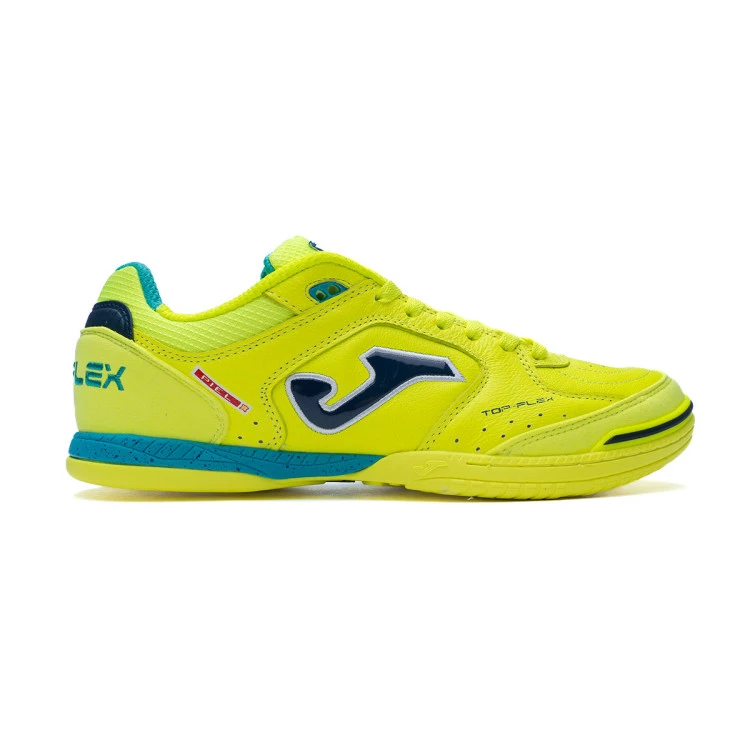 Zapatilla Joma Top Flex 4 Zapatilla Joma Top Flex - Imagen 2