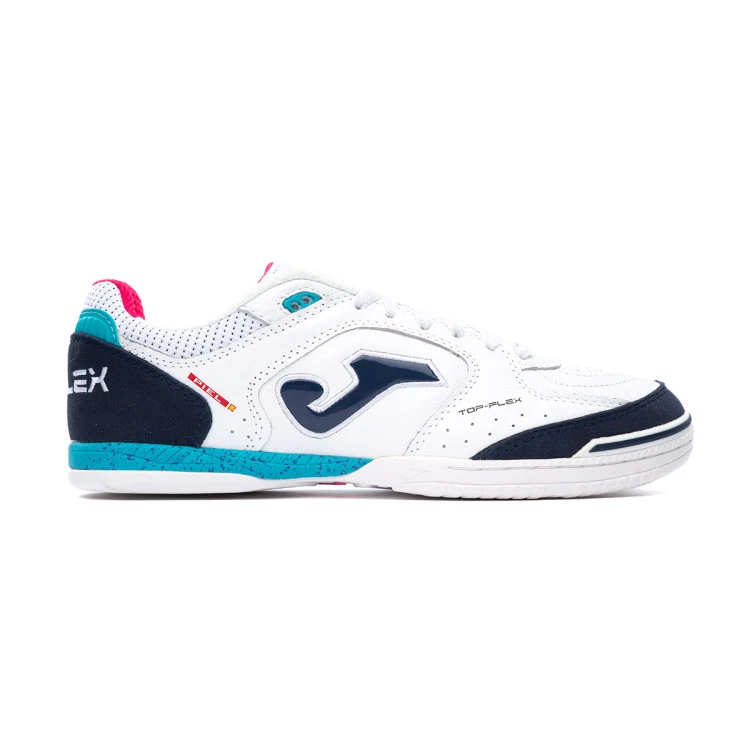 Zapatilla Joma Top Flex 4 Zapatilla Joma Top Flex - Imagen 2