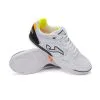 Zapatilla Joma Top Flex 2 Zapatilla Joma Top Flex -Botas de fútbol comercio zapatilla joma top flex blanco negro 0