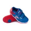 Zapatilla Joma Top Flex Cinta Adhesiva Niño 2 Zapatilla Joma Top Flex Cinta Adhesiva Niño -Botas de fútbol comercio zapatilla joma top flex cinta adhesiva nino azul electrico 0 1