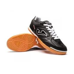Zapatilla Joma Top Flex