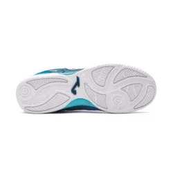 Zapatilla Joma Top Flex 10 Zapatilla Joma Top Flex -Botas de fútbol comercio zapatilla joma top flex negro 3