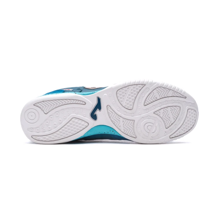 Zapatilla Joma Top Flex 6 Zapatilla Joma Top Flex - Imagen 4