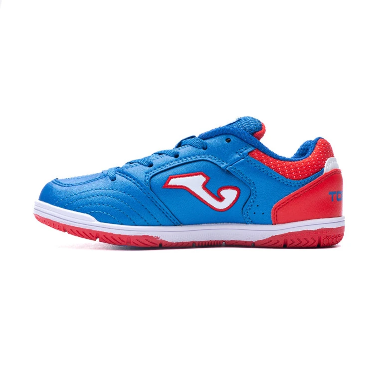 Zapatilla Joma Top Flex Niño 5 Zapatilla Joma Top Flex Niño - Imagen 3