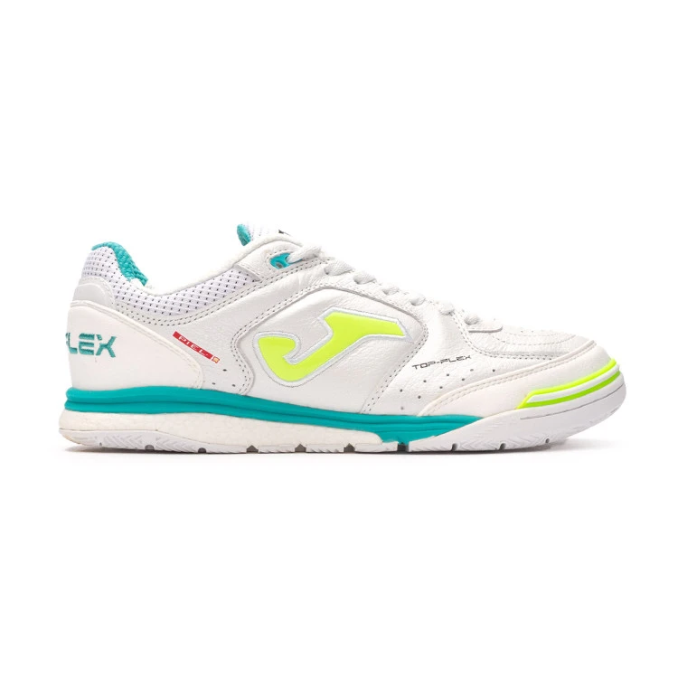 Zapatilla Joma Top Flex Rebound 4 Zapatilla Joma Top Flex Rebound - Imagen 2