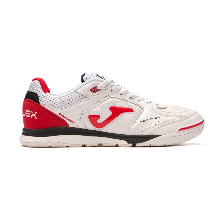 Zapatilla Joma Top Flex Rebound 4 Zapatilla Joma Top Flex Rebound - Imagen 2