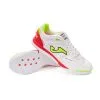 Zapatilla Joma Top Flex Rebound