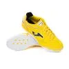 Zapatilla Joma Top Flex Rebound 1 Zapatilla Joma Top Flex Rebound -Botas de fútbol comercio zapatilla joma top flex rebound naranja 0 1