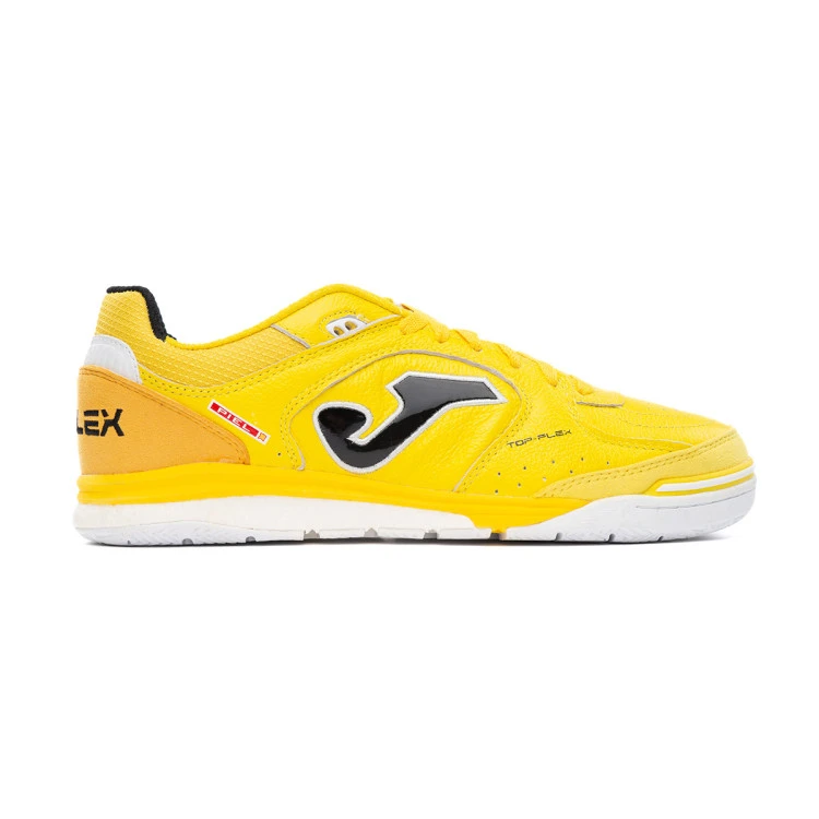Zapatilla Joma Top Flex Rebound 4 Zapatilla Joma Top Flex Rebound - Imagen 2