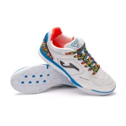 Zapatilla Joma Top Flex Rebound Pito Edition