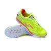Zapatilla Joma Top Flex Rebound 2 Zapatilla Joma Top Flex Rebound -Botas de fútbol comercio zapatilla joma top flex rebound verde fluor rojo 0