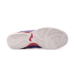 Zapatilla Joma Top Flex -Botas de fútbol comercio zapatilla joma top flex royal marino 3