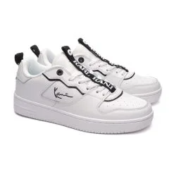 Zapatilla Karl Kani Kani 89 Tt Hyb