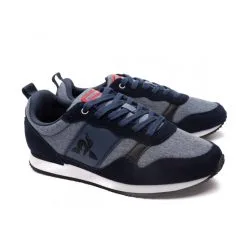 Zapatilla Le Coq Sportif Alpha Classic Workwear