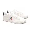 Zapatilla Le Coq Sportif Courtset