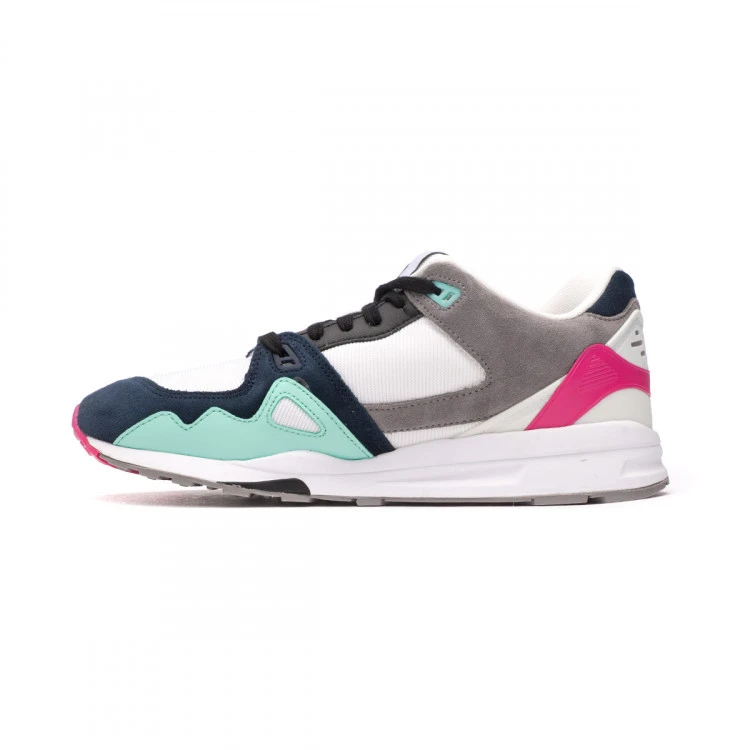 Zapatilla Le Coq Sportif R1000 5 Zapatilla Le Coq Sportif R1000 - Imagen 3