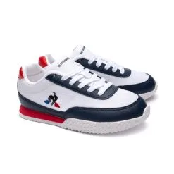 Zapatilla Le Coq Sportif Veloce