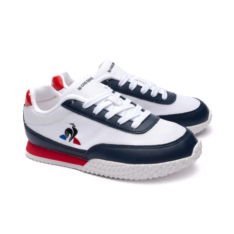 Zapatilla Le Coq Sportif Veloce 3 Zapatilla Le Coq Sportif Veloce