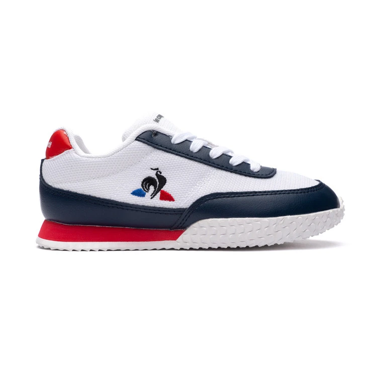 Zapatilla Le Coq Sportif Veloce 4 Zapatilla Le Coq Sportif Veloce - Imagen 2