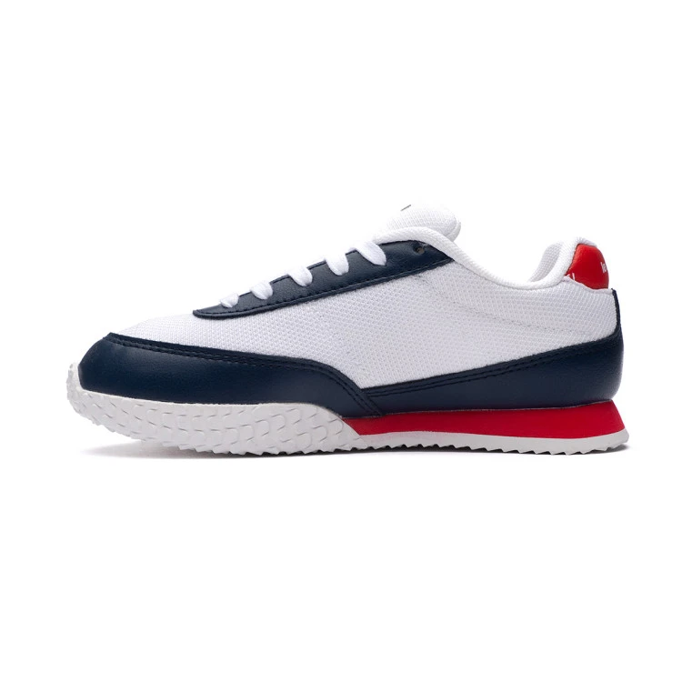 Zapatilla Le Coq Sportif Veloce 5 Zapatilla Le Coq Sportif Veloce - Imagen 3