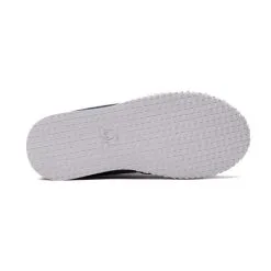 Zapatilla Le Coq Sportif Veloce 10 Zapatilla Le Coq Sportif Veloce -Botas de fútbol comercio zapatilla le coq sportif veloce optical white 3