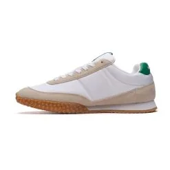 Zapatilla Le Coq Sportif Veloce Sport -Botas de fútbol comercio zapatilla le coq sportif veloce sport optical whiteturtle dove 2