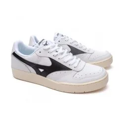 Zapatilla Mizuno City Wind