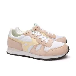 Zapatilla Mizuno ML87